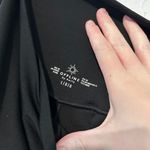 Aerie OFFLINE by Leggings Photo 4