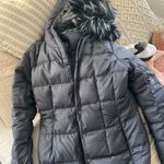 The North Face Black Jacket Photo 0