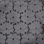 Laura Ashley ππ Padded Bandeau Bras (3 Pack) Pink White Navy Blue Large L NWT Photo 10