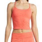 Outdoor Voices TechSweat Move Free Tank Hot Coral Size 3X Photo 0