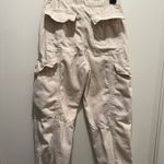 Free People  Cargo Pants Photo 2
