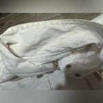 Ralph Lauren Lauren  White Women's Jacket Photo 6