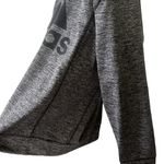 Adidas  climawarm sweatshirt Photo 3
