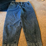 frame denim Frame vintage style jeans 24 Photo 0