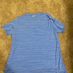 Nike  Dri-Fit Shirt.  Photo 1