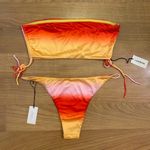 superdown Kristy Bikini Set Photo 7