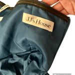 JJ's House JJ’s House Dress Photo 5