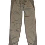 NVGTN Grey Contour 2.0 Seamless Leggings Photo 3