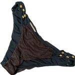 Beach Bunny  Beaded Bikini Bottom Photo 0