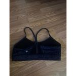 Lululemon  Sports Bra Size 8 Photo 4