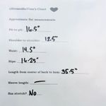 Kimberly Ovitz Snakeskin Embossed Leather Dress Photo 11