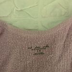 Out From Under Tank Photo 1