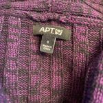 Apt. 9  Cowl Neck‎ Sweater Photo 4