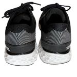 New Balance Women's black and white Competition Running Shoes sneakers Photo 7