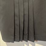 La Vogue vintage Pencil
Skirt size 10 Gray Photo 2