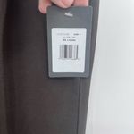 Lysse  NWT lightweight pointe pants in olive size‎ small Photo 2