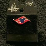 Disney  Cruise Line Trading Pin Photo 0