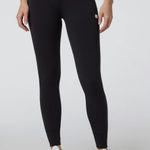 Vuori Daily Legging Photo 0