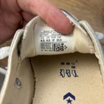 Converse Chuck Taylor All Star Shoreline Lace Up Sneakers Shoes Photo 1