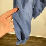 Lululemon Dance Studio Mid-Rise Jogger Pants Water Drop Blue Size 6 Photo 7