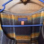 Anthropologie Pilcro vest Photo 1