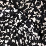 Kasper  size 8 black & white pencil skirt;new w/tag Photo 3