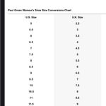 Paul Green  Black suede Ankle Boots with Gold Zipper UK 6.5/US 9 Photo 5