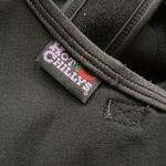 Hot Chillys ski outdoor base wear Black Size M Photo 1