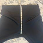 Brooks  Method Black 7/8 Running Tight Size XL Photo 10