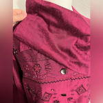 White Stag White‎ stag vintage jacket Photo 3