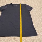 Under Armour  Women’s Loose Heatgear Photo 5