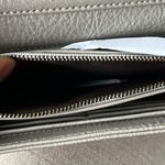 Matt & Nat Crossbody Bag in Gray Photo 8