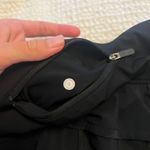 Lululemon Speed Up Shorts 4” Photo 2