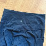 Athleta Elation 7/8 Leggings BUNDLE in a Size Medium Photo 6