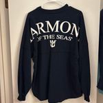 Spirit Jersey Style Long Sleeve Shirt Photo 2