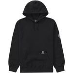 Supreme TIMBERLAND HOODED SWEATSHIRT (FW21) Photo 0