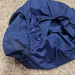 Nike  Dark Gray Dri-FIT Shorts Photo 3