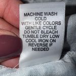 Altar'd State  Intimates XL Leopard Print Pajama Shorts‎ Sleepwear Loungewear Photo 7