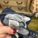 Sofia Vergara Melisa flare jeans Blue Size 6P Photo 4