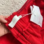 Zimmermann Zimmerman towel mini dress. Size 2 Photo 9