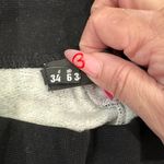 Love moschino Leopard Sweatpants Photo 7