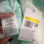 Nike  dri-fit active sweatshirt pullover hoodie top Photo 4