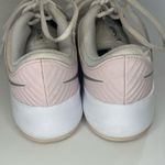 Nike MC Trainer Platinum Tint Pink Training Athletic Shoes Photo 1