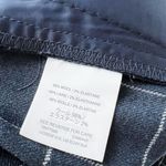 J.Crew Windowpane Wool Set Photo 10