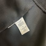 Loft  romper Photo 4