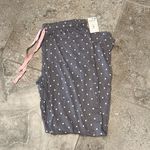 NWT Cozy Zoe Polka Dot Pajama 2 Photo 6