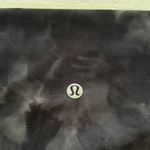 Lululemon  Align Leggings 23" Photo 2