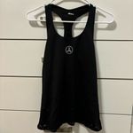 Ultracor  Game Hypersonic Pixelation Bonded Tennis Tank Photo 1