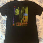 Jordan  T-Shirt Photo 0