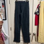 IRO 💖 Jeans Ceaumar High Rise Straight Leg Jeans Photo 2